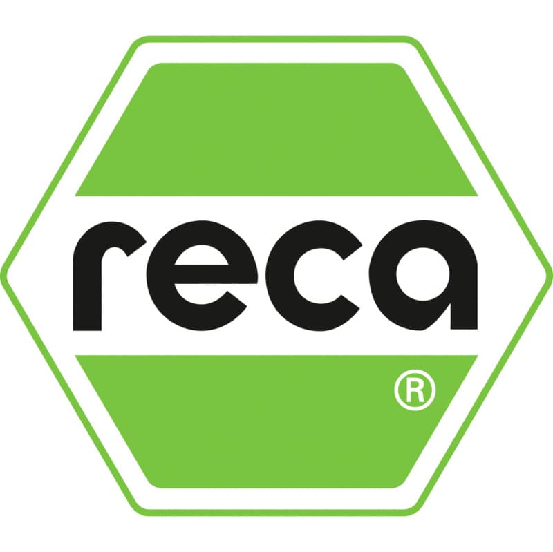 RECA drinking bottle bike - DK