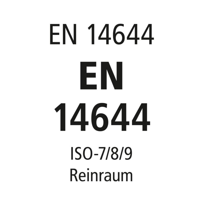 Pictogram