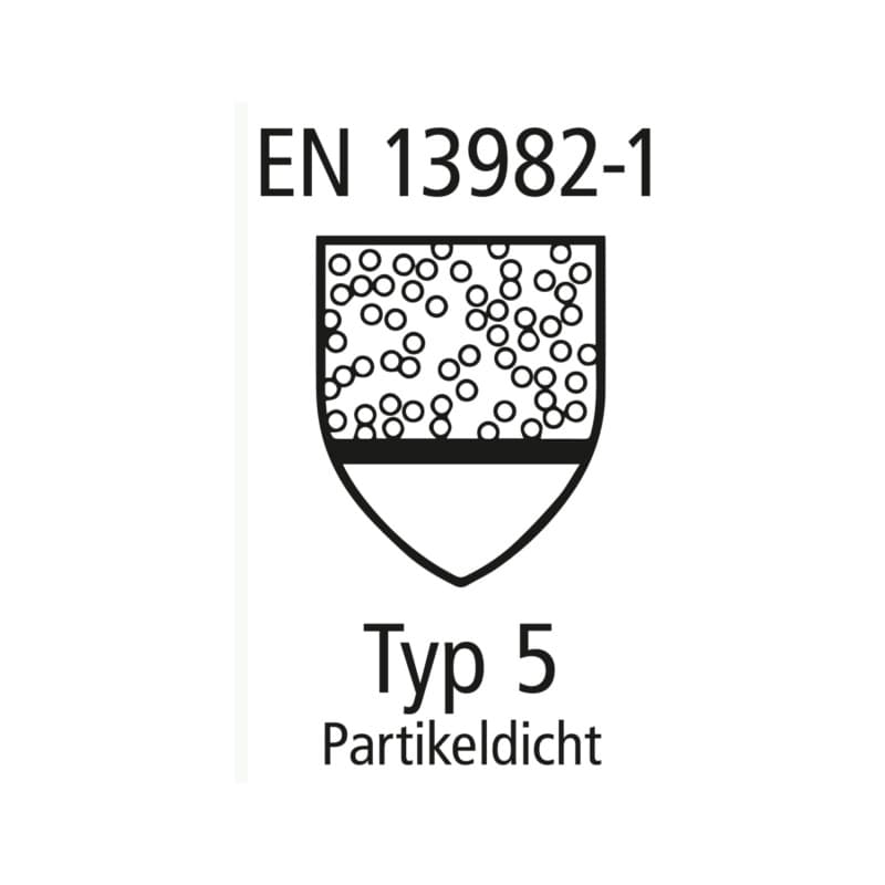 Pictogram