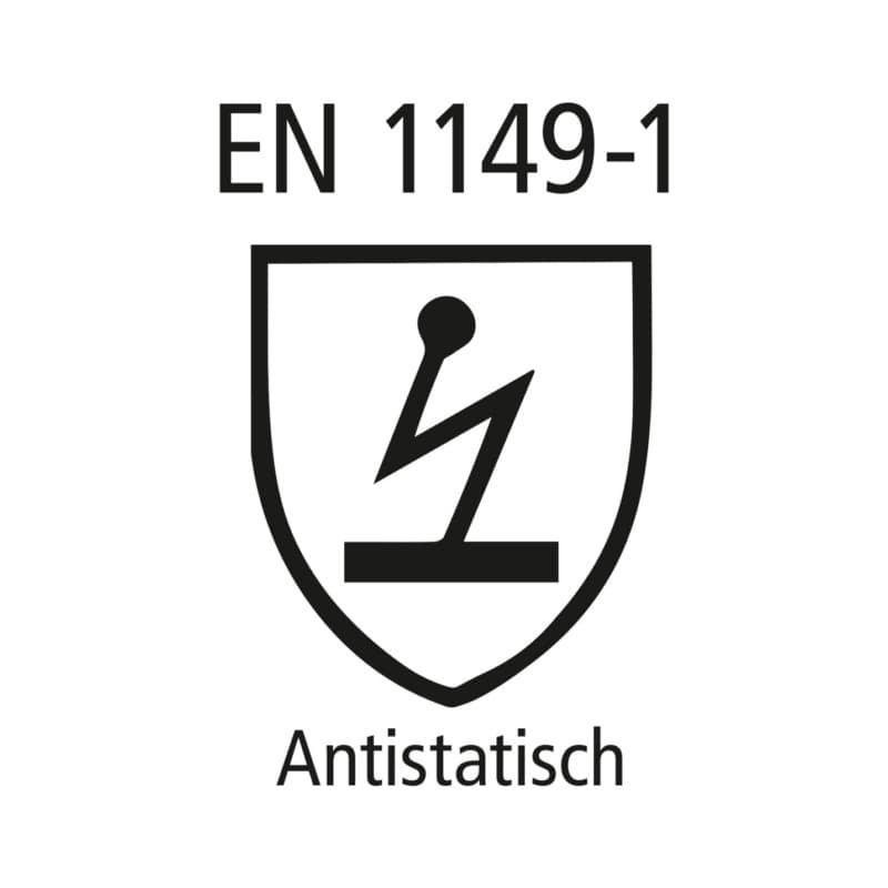 Pictogram