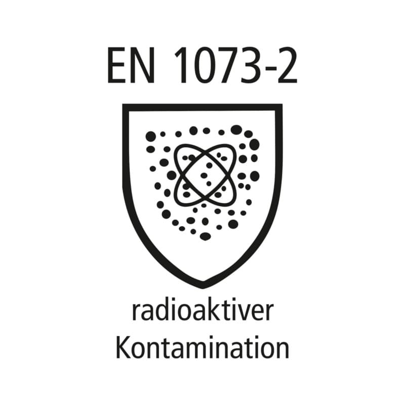 Pictogram