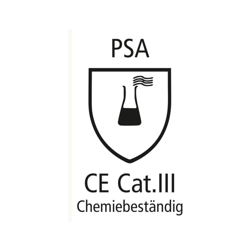 Pictogram