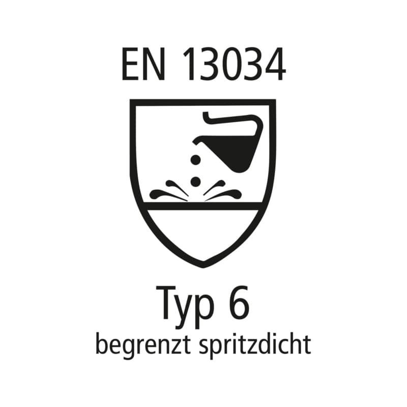 Pictogram