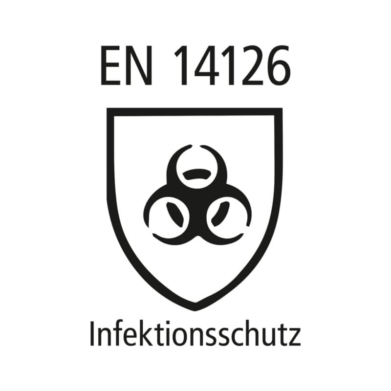Pictogram