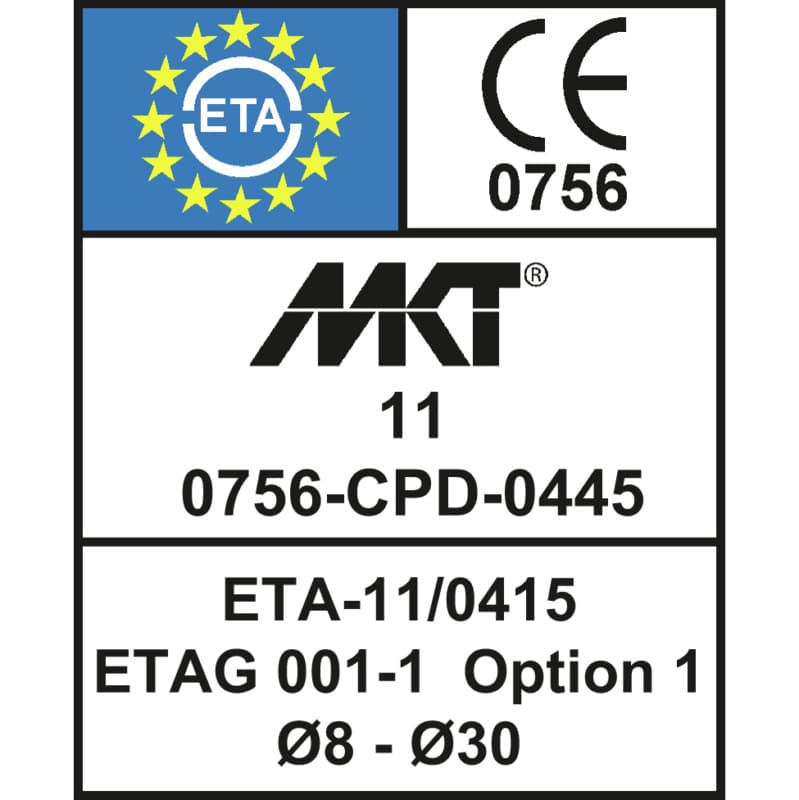 Pictogram
