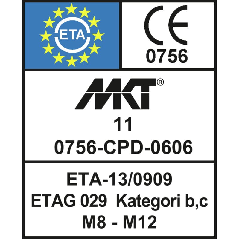 Pictogram