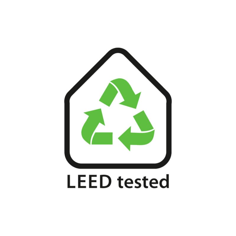 Pictogram