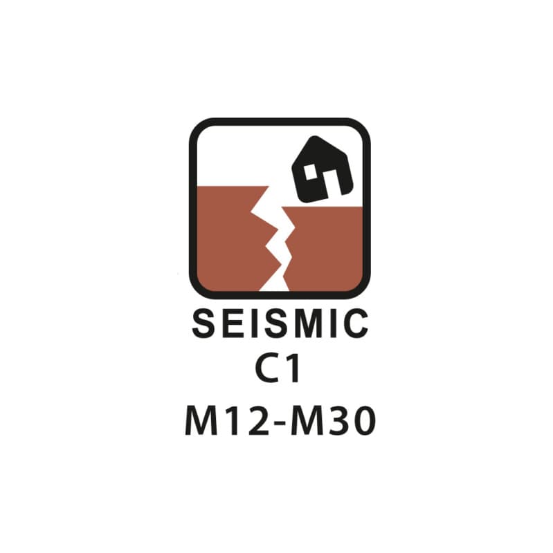 Pictogram