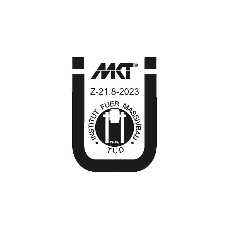 Pictogram