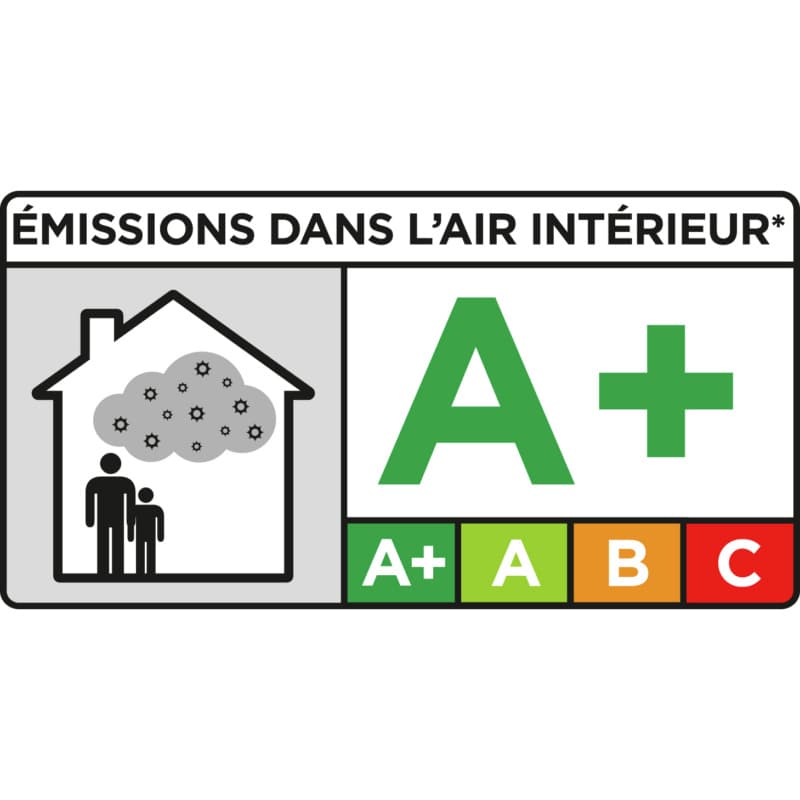 Pictogram