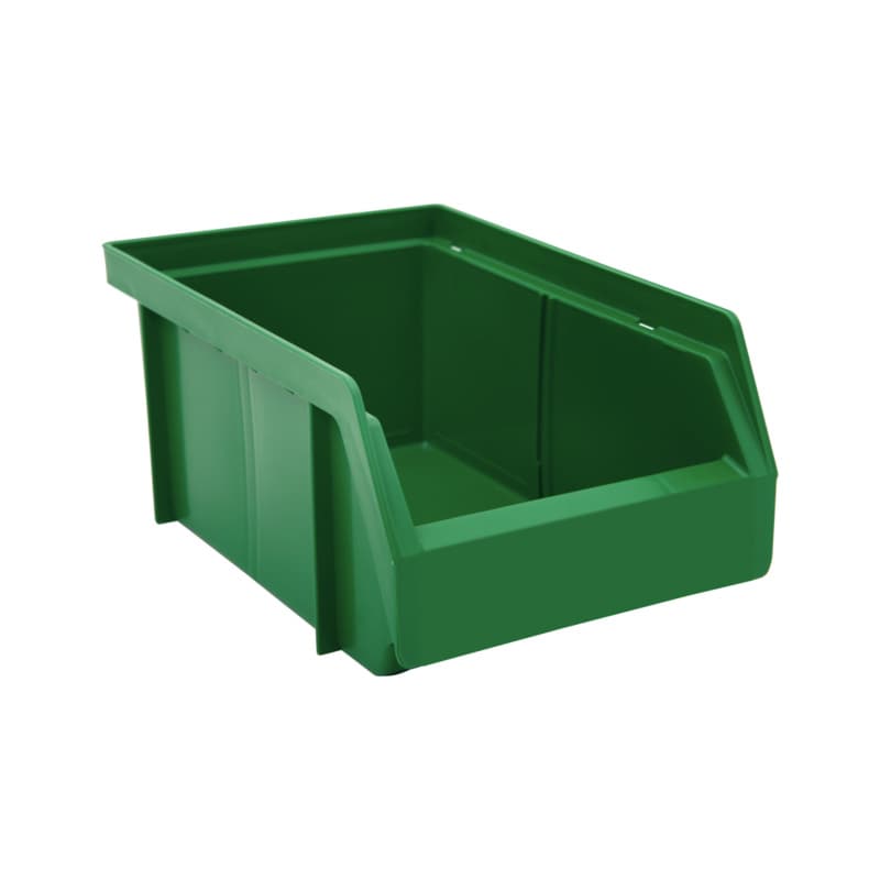 Further product pictures
