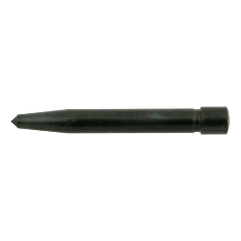 Spare tips for centre punch 11 mm