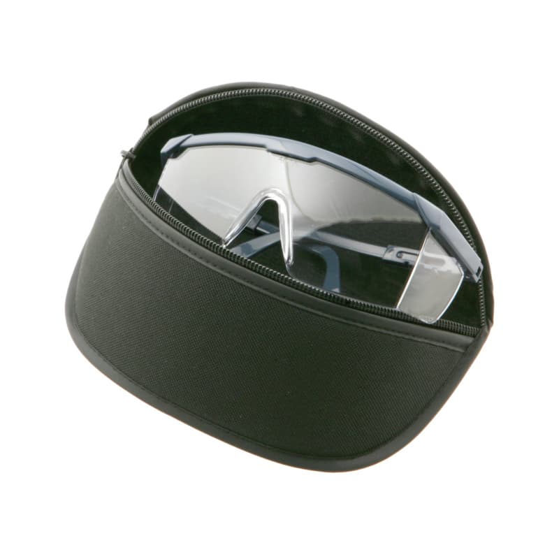 Further product pictures
