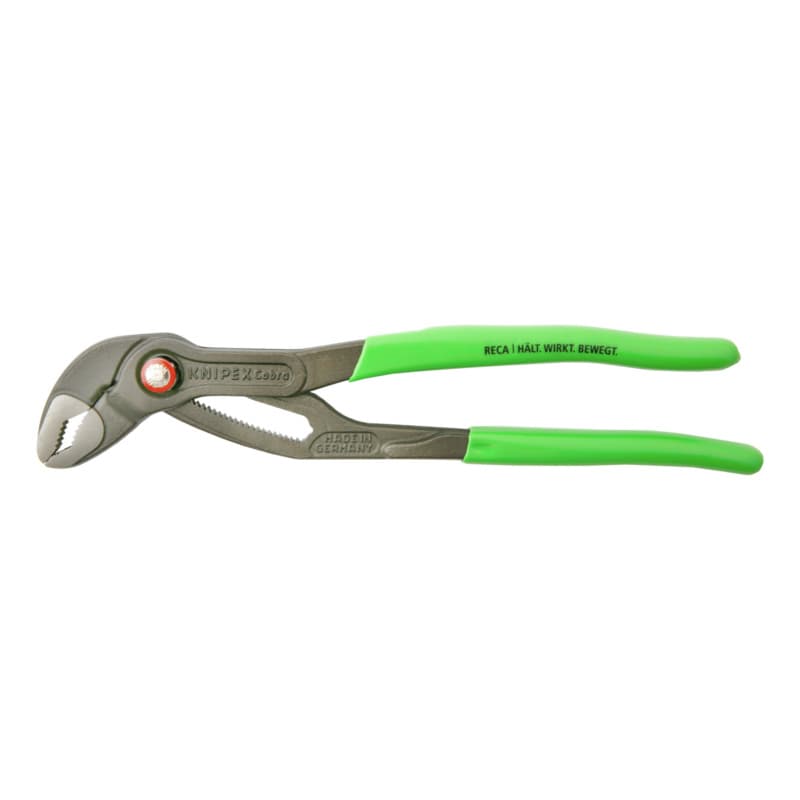 RECA Cobra Quick pipe wrench 250 mm
