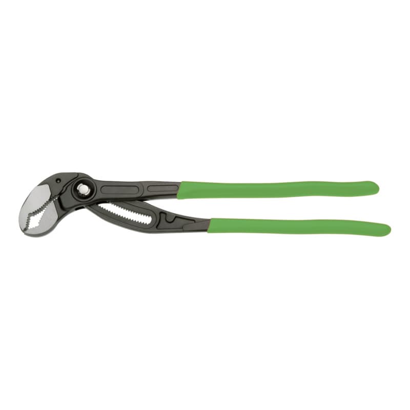 Cobra pipe wrench 400 mm