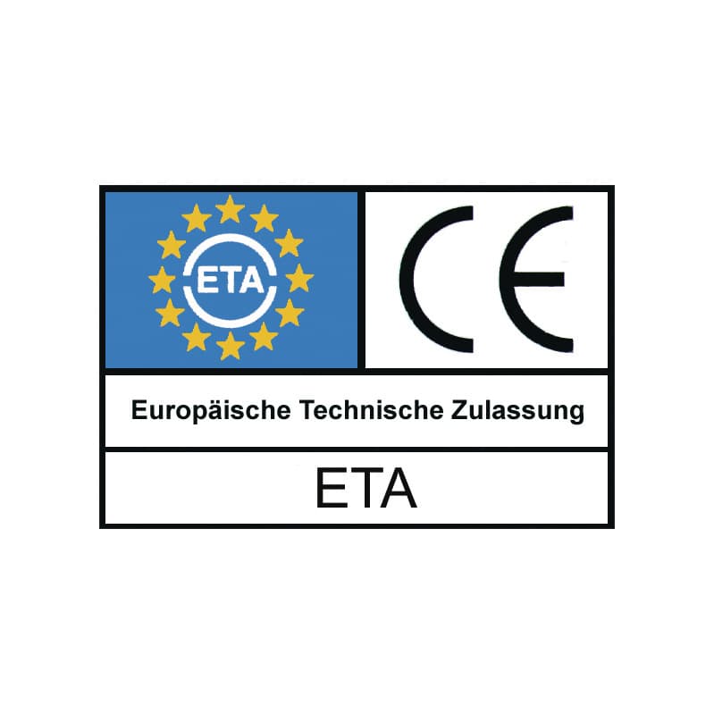 Pictogram