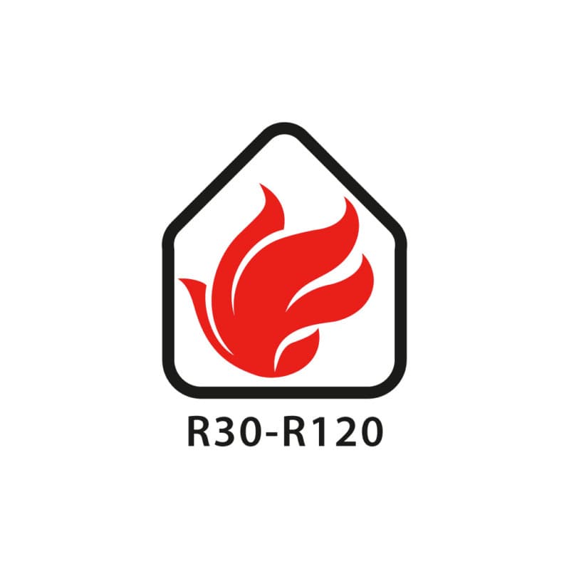 Pictogram