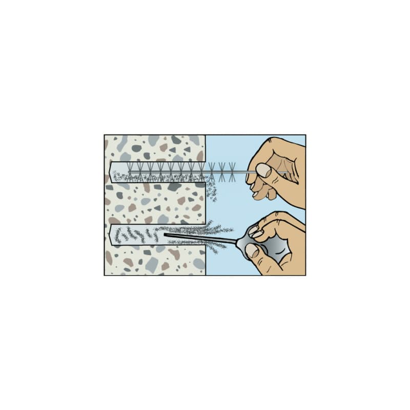 Instructions image