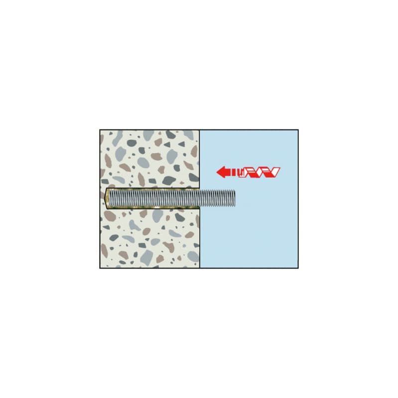 Instructions image