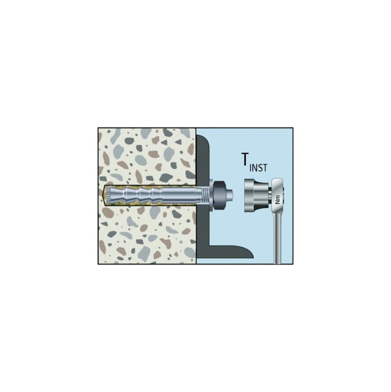 Instructions image