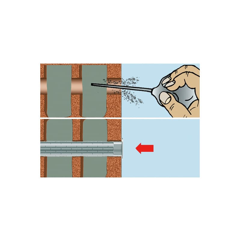 Instructions image