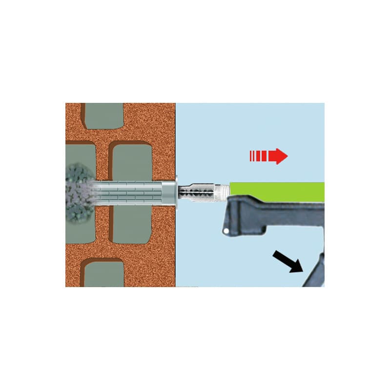 Instructions image