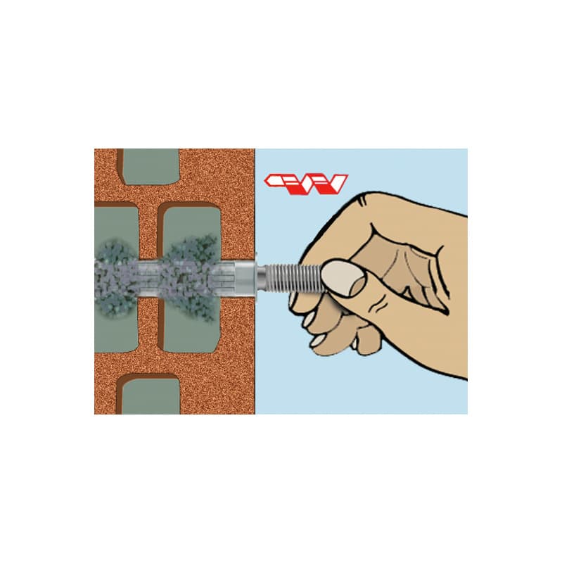 Instructions image
