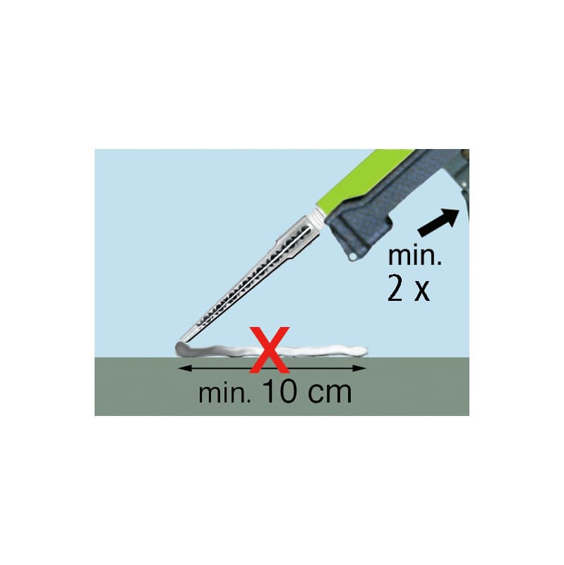 Instructions image