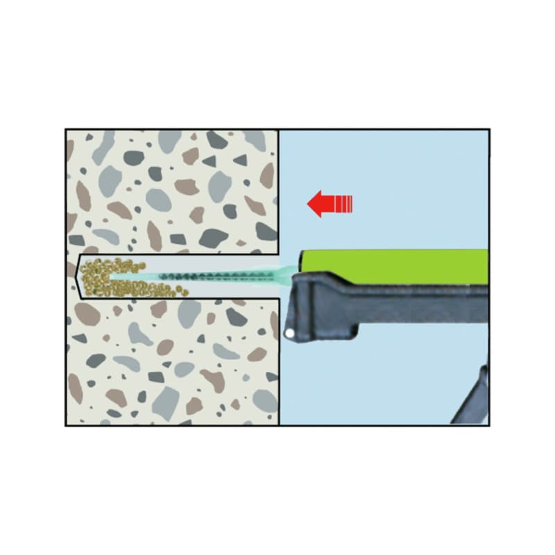 Instructions image