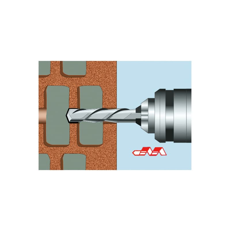 Instructions image