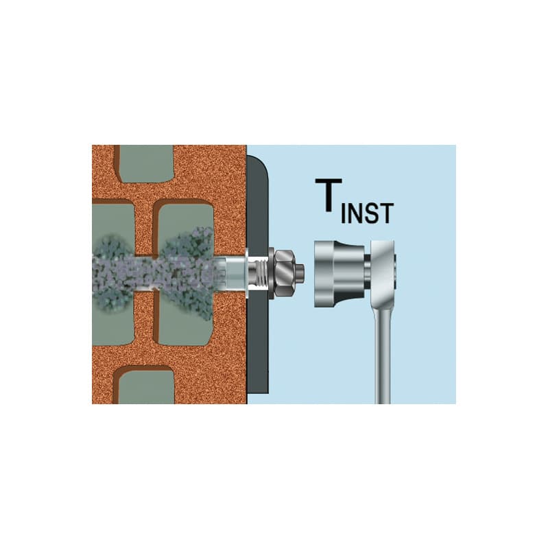 Instructions image