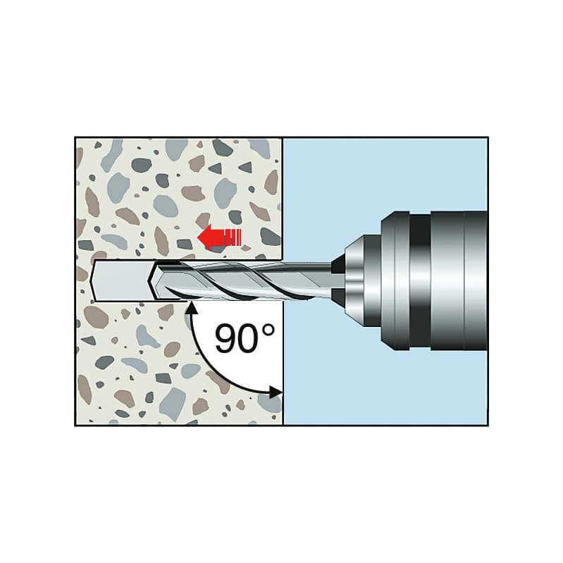 Instructions image