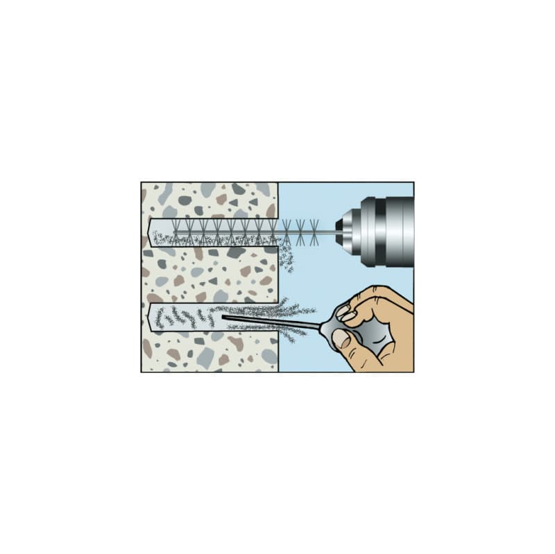 Instructions image