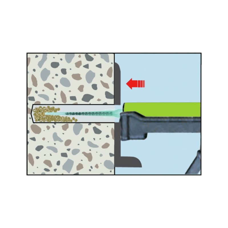 Instructions image
