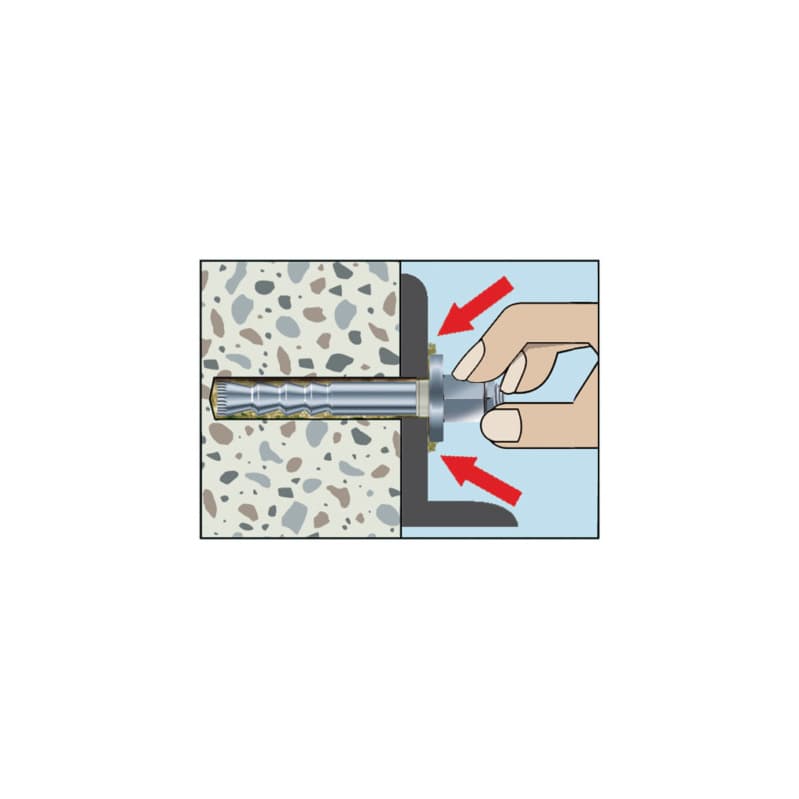Instructions image