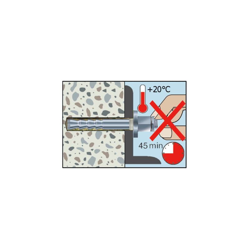 Instructions image