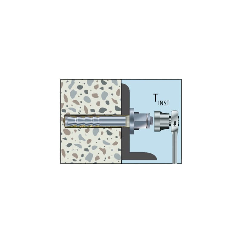 Instructions image