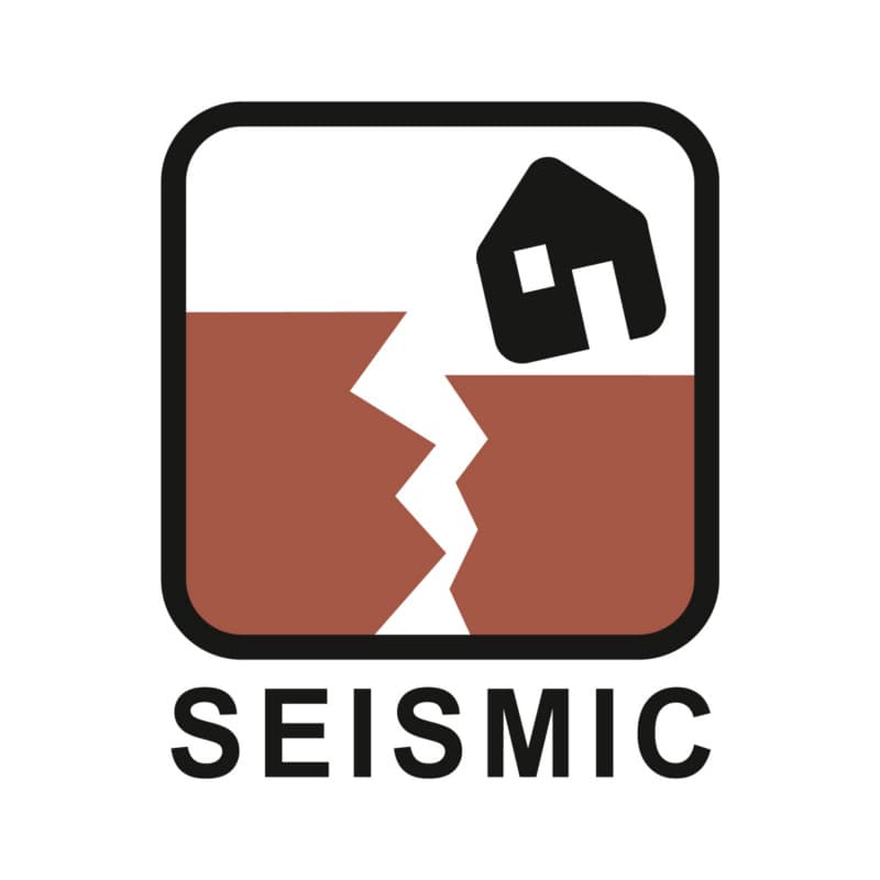 Pictogram