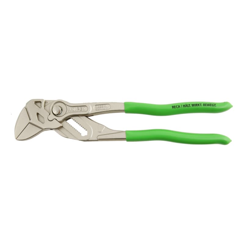 Plier wrench 250 mm