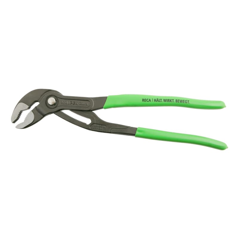 Cobra pipe wrench 300 mm