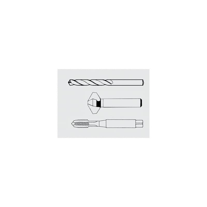 Technical drawing