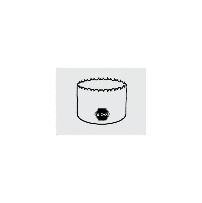 Pictogram