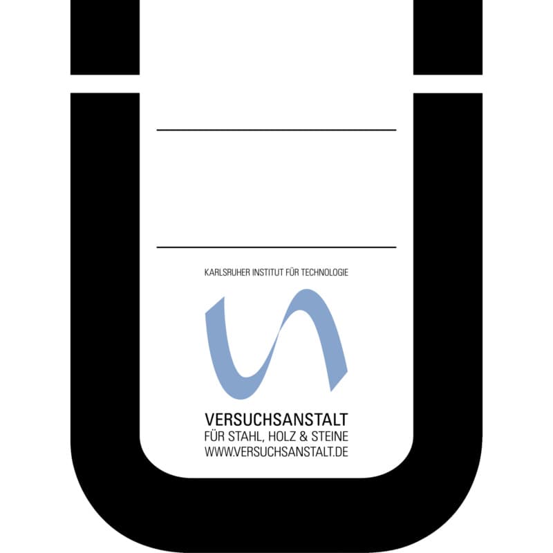 Pictogram