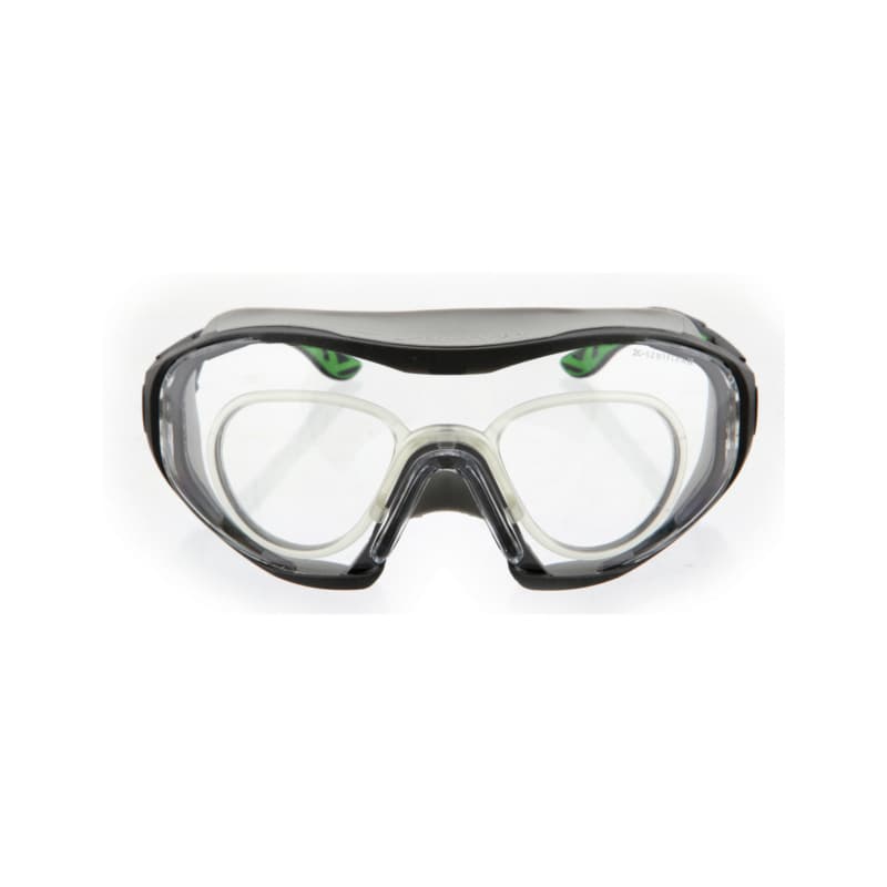 Further product pictures