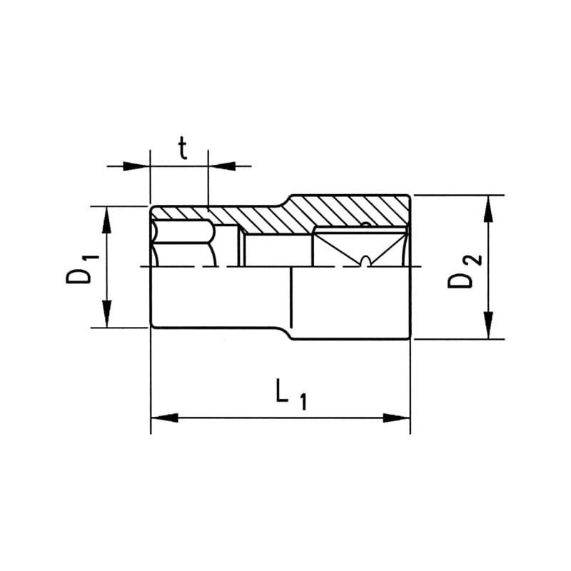 Technical drawing