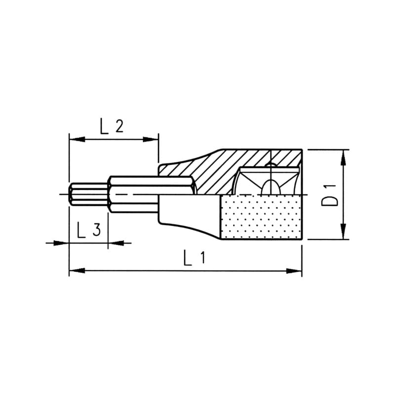 Technical drawing
