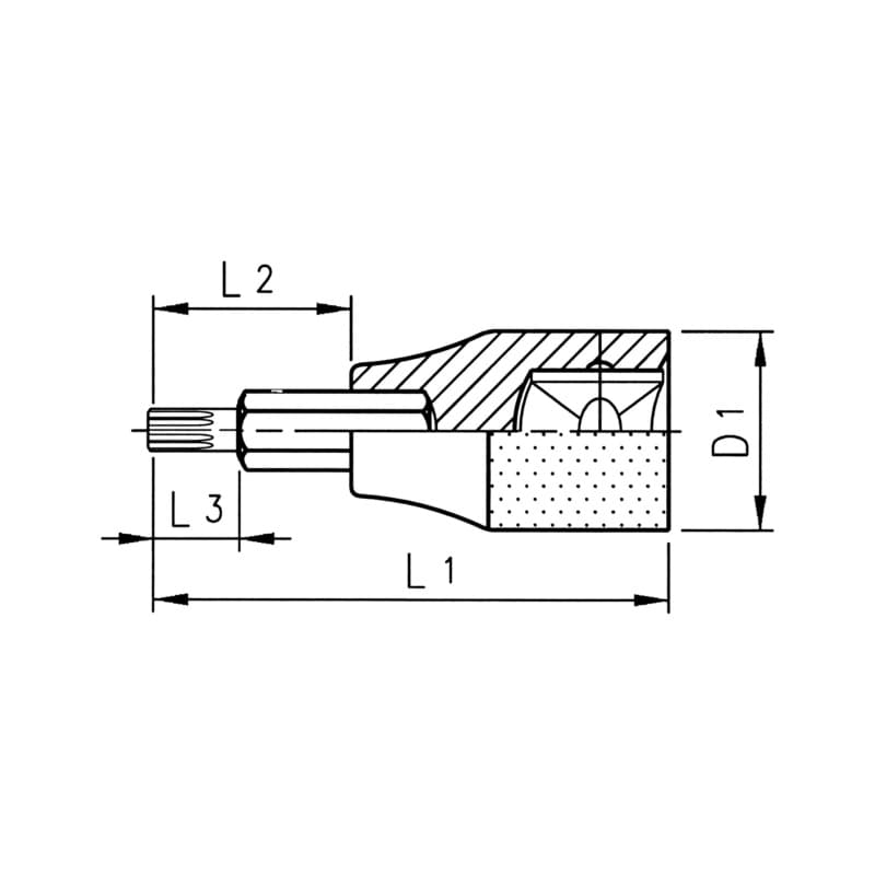 Technical drawing