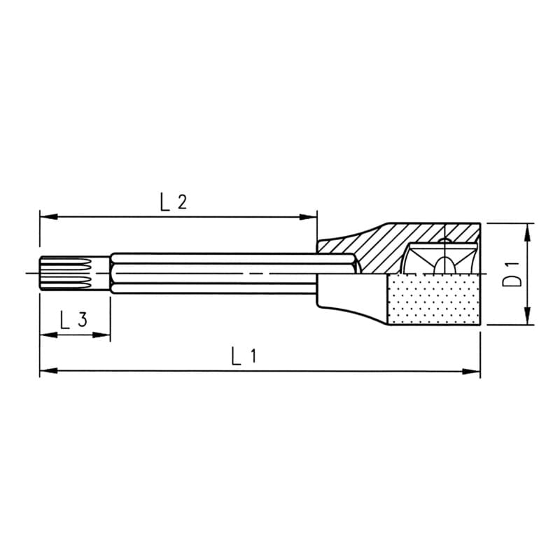 Technical drawing