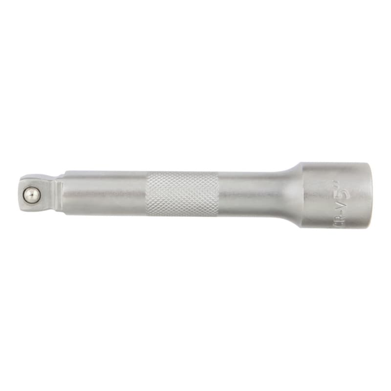 RECA 1/2"/125 mm angled extension