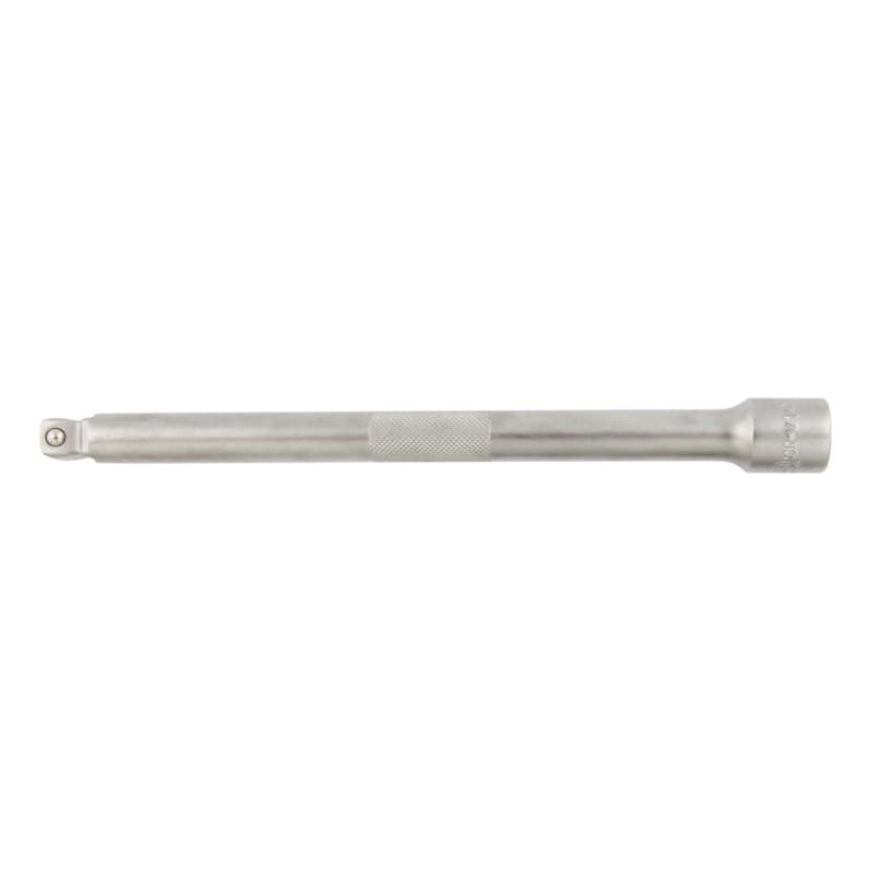RECA 1/2"/250 mm angled extension